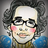 _paragate's profile image