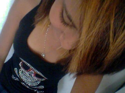 http://t.co/9BJbkkpW http://t.co/GGMCZbnW