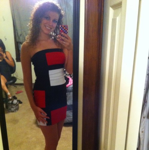 J_Lynn05's profile picture. 