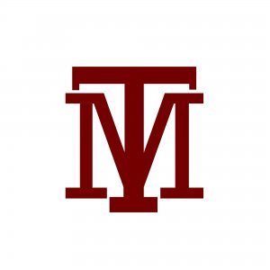 Business and Information Technology