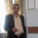 ARTHUR ABRAHAM - @arthurabraham5 - Twitter