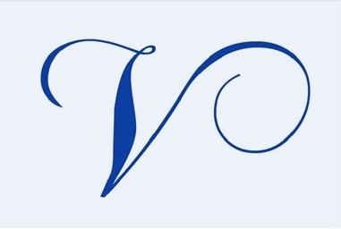 If you love to stitch, then our Needlecraft online store at low prices is for you! eBay:http://t.co/tB3DETebJX