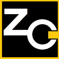 Chao Zhang (@drchaozhang) 's Twitter Profile