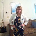 carmen harrison - @harrison_carmen - Twitter