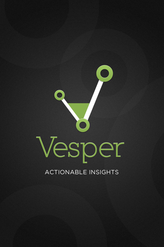 Vesper is a Data-as-a-Service based audience insights and buying tool designed for advertisers and publishers.