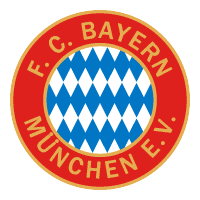 Bavarian Tweets(@BavarianTweets) 's Twitter Profile Photo