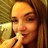 JillianRose21's profile image