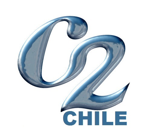 Concept2CL's profile picture. 