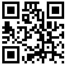 DjEncanto's profile picture. Encanto Entertainment specializes in providing quality mobile DJ services for any occasion.