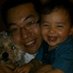 Tony Lin (@t_lin77) Twitter profile photo Tony Lin (@t_lin77) Twitter profile photo
