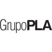 GrupoPLA's profile picture. Desde outubro de 2007, o Grupo PLA trabalha com agenciamento de espaços para publicidade em portais, como provedores de conteúdo e serviços na internet.
