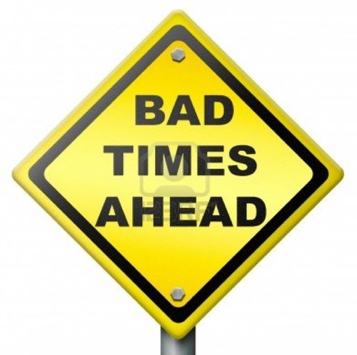 future_problems's profile picture. 