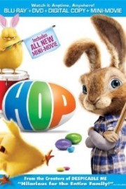 http://t.co/lI1pppPg5h website provides reviews on some of the  children movies which have topped the charts over the last 4 years. All movies listed here are f