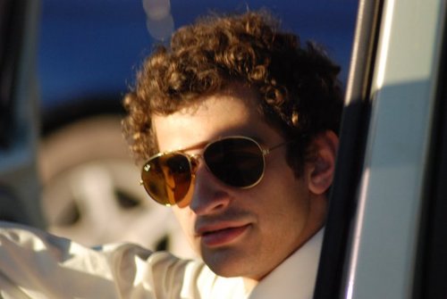 eltuiterdenacho's profile picture. 