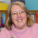 Barbara McFall - @brmcfall - Twitter