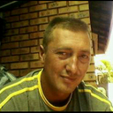 Petrus arno (@0820976645) Twitter