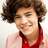 Danielle Styles - @HarrysLovexx - Twitter
