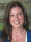 17 years Workforce Management Consulting; HCM Sales Leadership