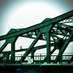 Park St. Bridge (@parkstbridge) Twitter profile photo Park St. Bridge (@parkstbridge) Twitter profile photo
