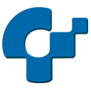 Complete Office is a business services company with the goal of helping our customers increase their productivity utilizing eco friendly methods