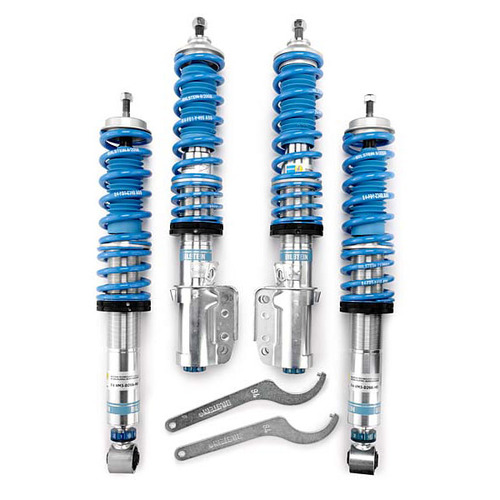 Retailer of Coilover Suspension. Prosport, V-Maxx, FK, Bilstein, H&R, AP, Apex, BC, Koni, Spax, Skunk2 and Ohlins.