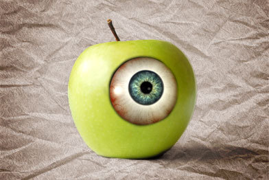 #socialmedia, #marketing, #design, & everyday life
#FollowBack in a few days
