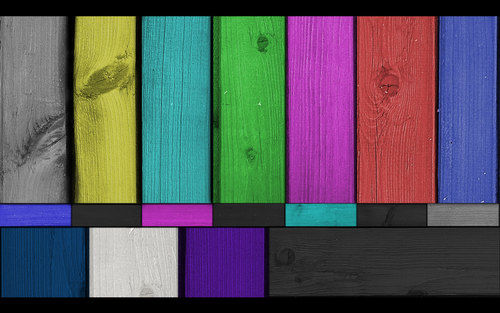 Coronelde7soles's profile picture. Apasionado por la Tv y el vídeo en todas sus expresiones; deportista frustrado con infulas de lector.