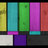 Coronelde7soles's profile image