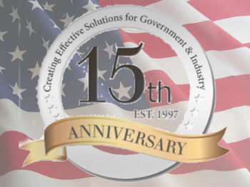 Tucson Project LLC is a SDVOB firm providing professional solutions in transportation & support services for government and commercial clients.