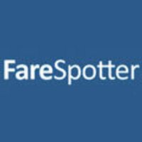 TripSpotter (@tripspotter) 's Twitter Profile