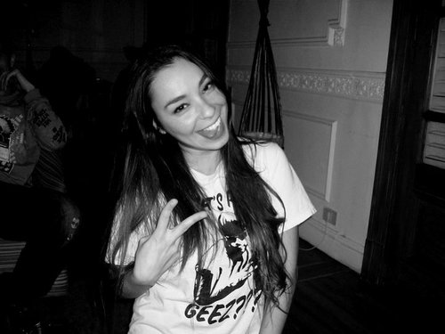 MonnaLeona's profile picture. Fashion Designer