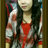 riesa_malmsteen's profile image