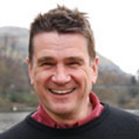 Mark Grindle (@markgrindle) 's Twitter Profile