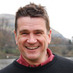 Mark Grindle (@markgrindle) Twitter profile photo Mark Grindle (@markgrindle) Twitter profile photo