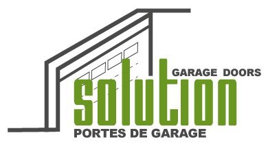 Your one stop Solution to all your garage door needs!
La destination par excellence pour tous vos besoins de portes de garage! 1-855-676-7837