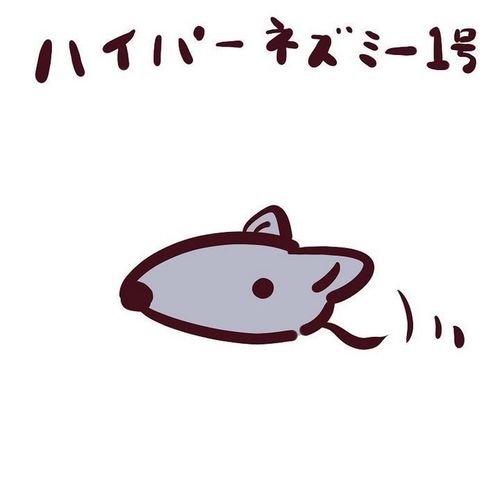 white3188's profile picture. データマイニング　機械学習　グラフ