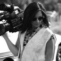Ana Dolaskie (@adolaskie) 's Twitter Profile Photo Ana Dolaskie (@adolaskie) 's Twitter Profile Photo