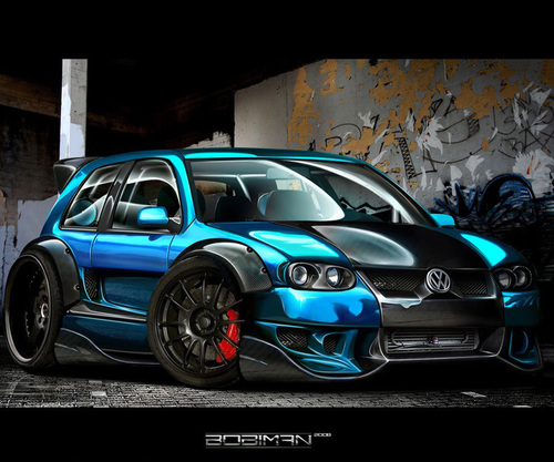 Авто портал