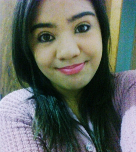 -  ~ What I most desire is to have you forever by my side ♥
 @cyonrt ♥'
