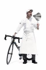 Larryvich's profile picture. Chef of Lotto  pro cycling team