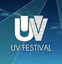 Record label specialising in electronic music. Hosts of Hijacker UV Festival. Currently accepting demos to: info@hijackerrecords.com