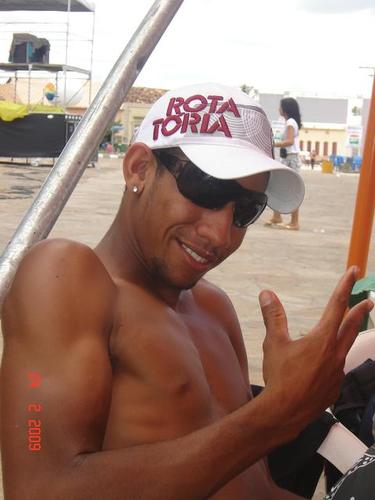 jackson