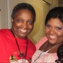 Amber Burden-Brown - @amber_melaina - Twitter