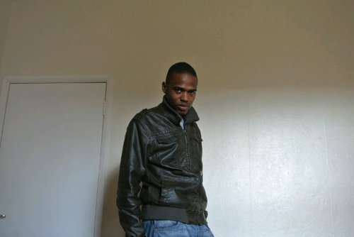 superomar's profile picture. Still Trying To Move Out Of This Trap. Not An Easy Task But I Must Complete It.