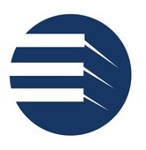 Electronic Manufacturing Association of Oregon.