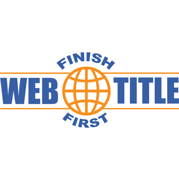 WebTitle Agency is the largest locally owned and operated title/abstract agency in Western New York.