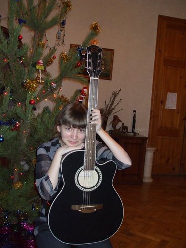 masha_phoenix's profile picture. Обожаю группу Cinema Bizarre!!!!!!!! Особенно Yu Phoenix! 
I love the band Cinema Bizarre!!!!!!!! Especially Yu Phoenix!