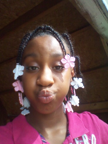 #TeamCheer , TeamDance , ! and #Sing.about to play ball:)