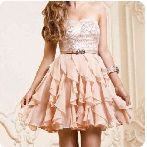 iGreysAnatomyy's profile picture. .. #follow #followback #teamfollow #FOLLOW