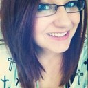 Boris Johnson - @BethMarriott_ - Twitter